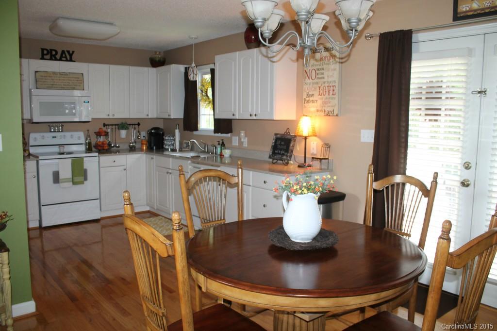 Hidden Glen - Residential