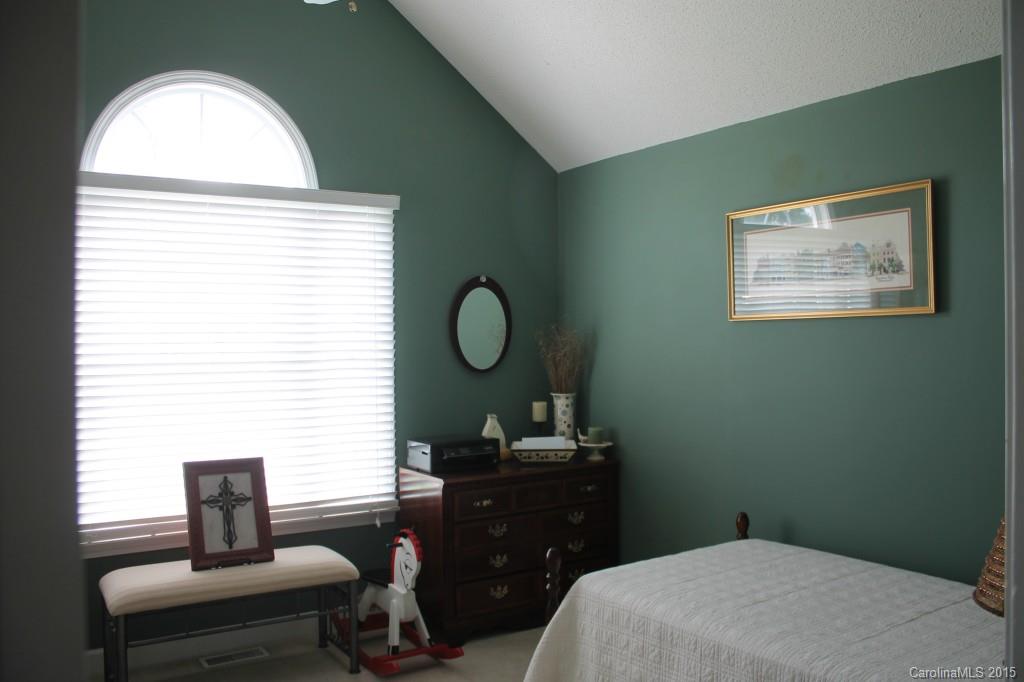 Hidden Glen - Residential