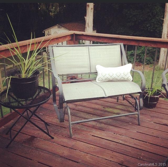 Hidden Glen - Residential