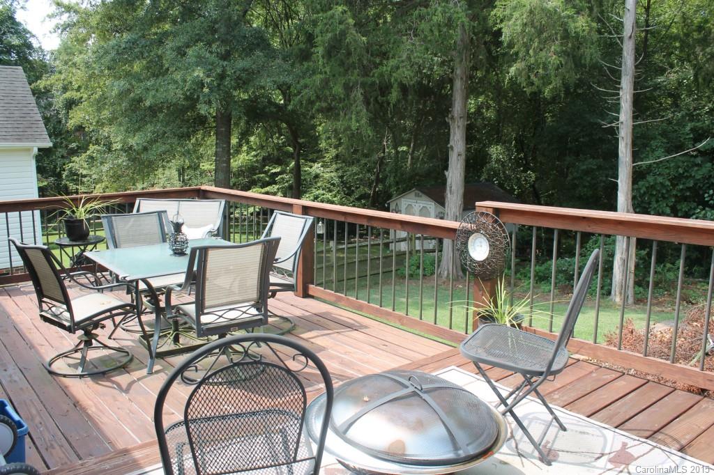 Hidden Glen - Residential