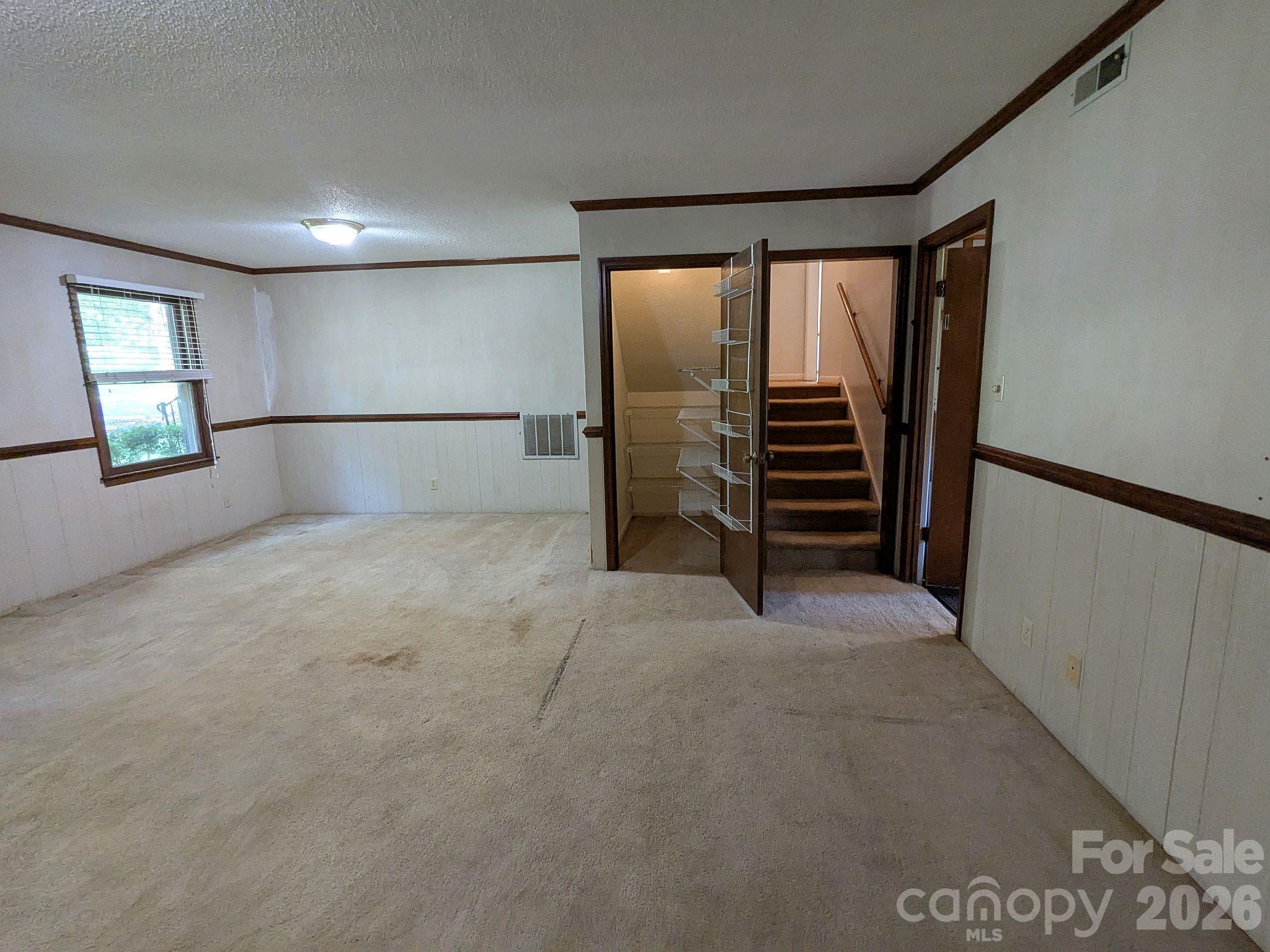 Foxwood - Residential