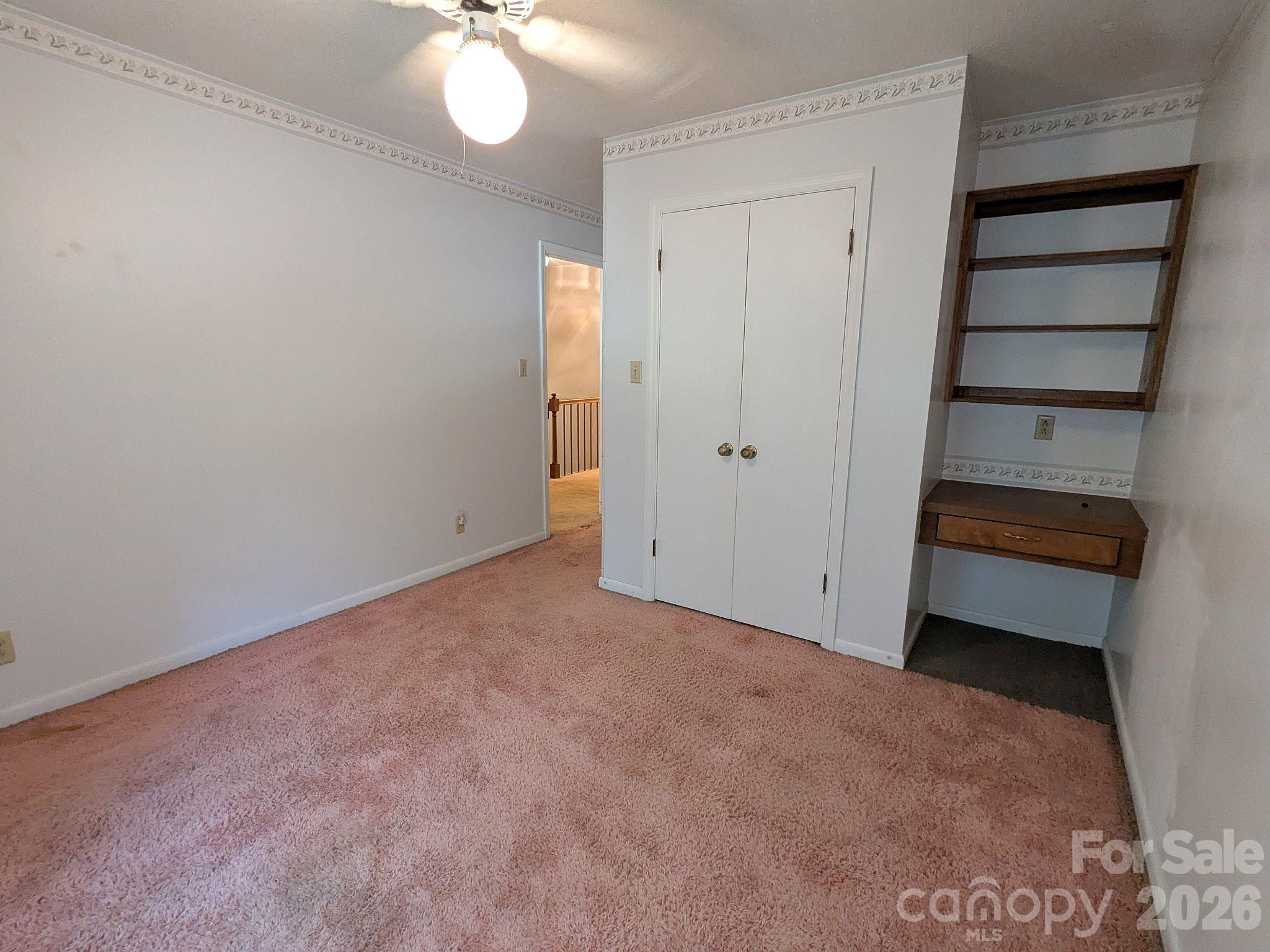 Foxwood - Residential