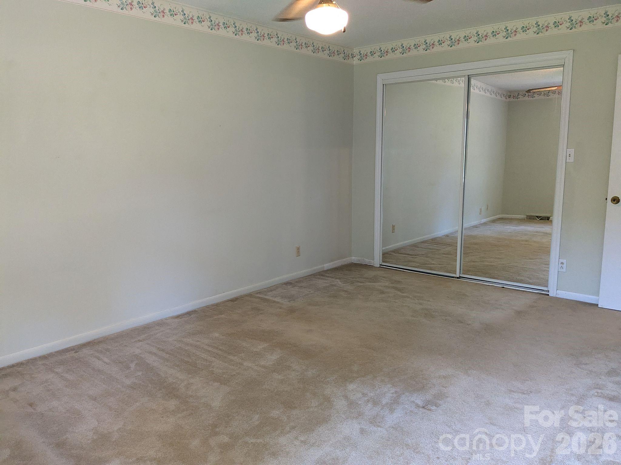 Foxwood - Residential