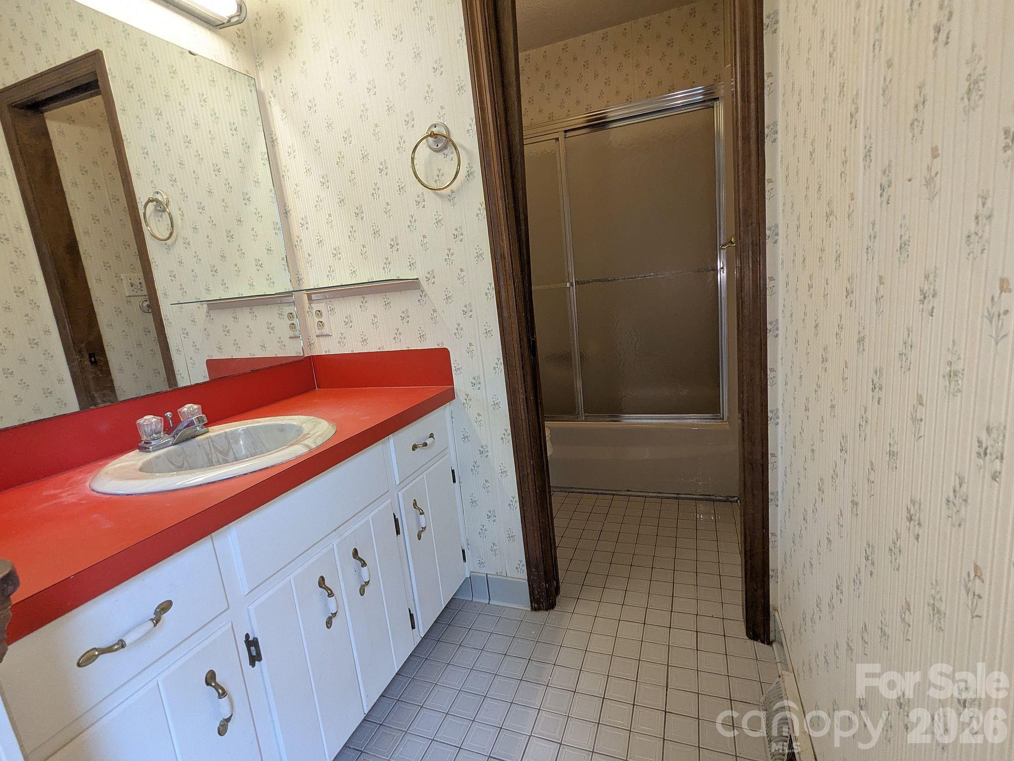 Foxwood - Residential