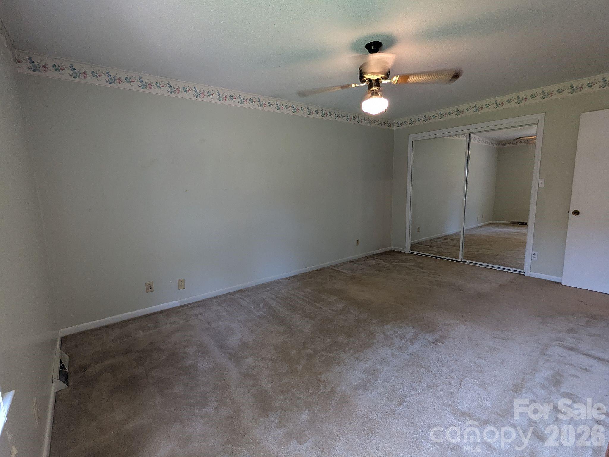 Foxwood - Residential