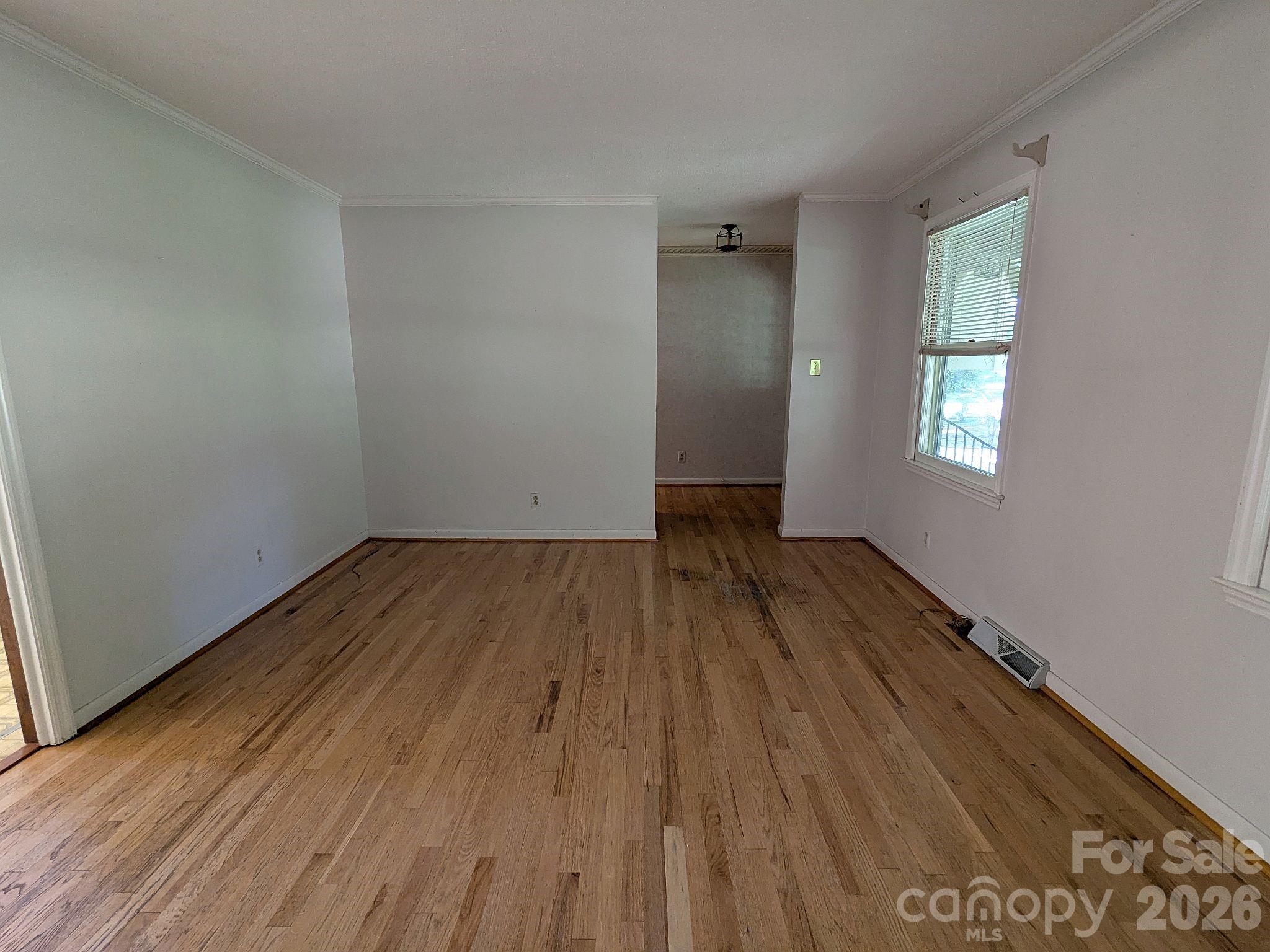 Foxwood - Residential