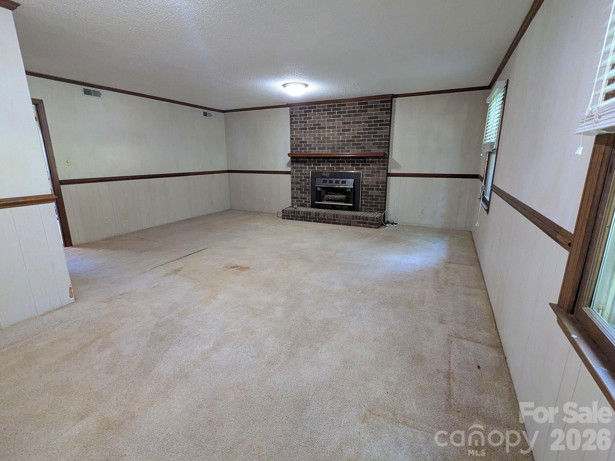 Foxwood - Residential