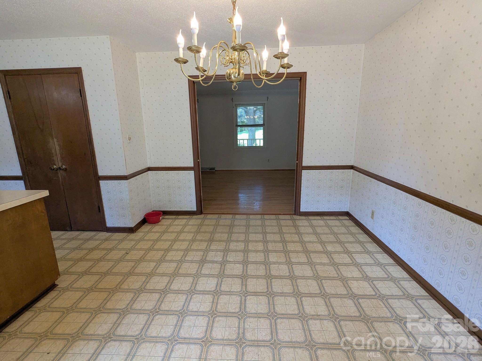 Foxwood - Residential