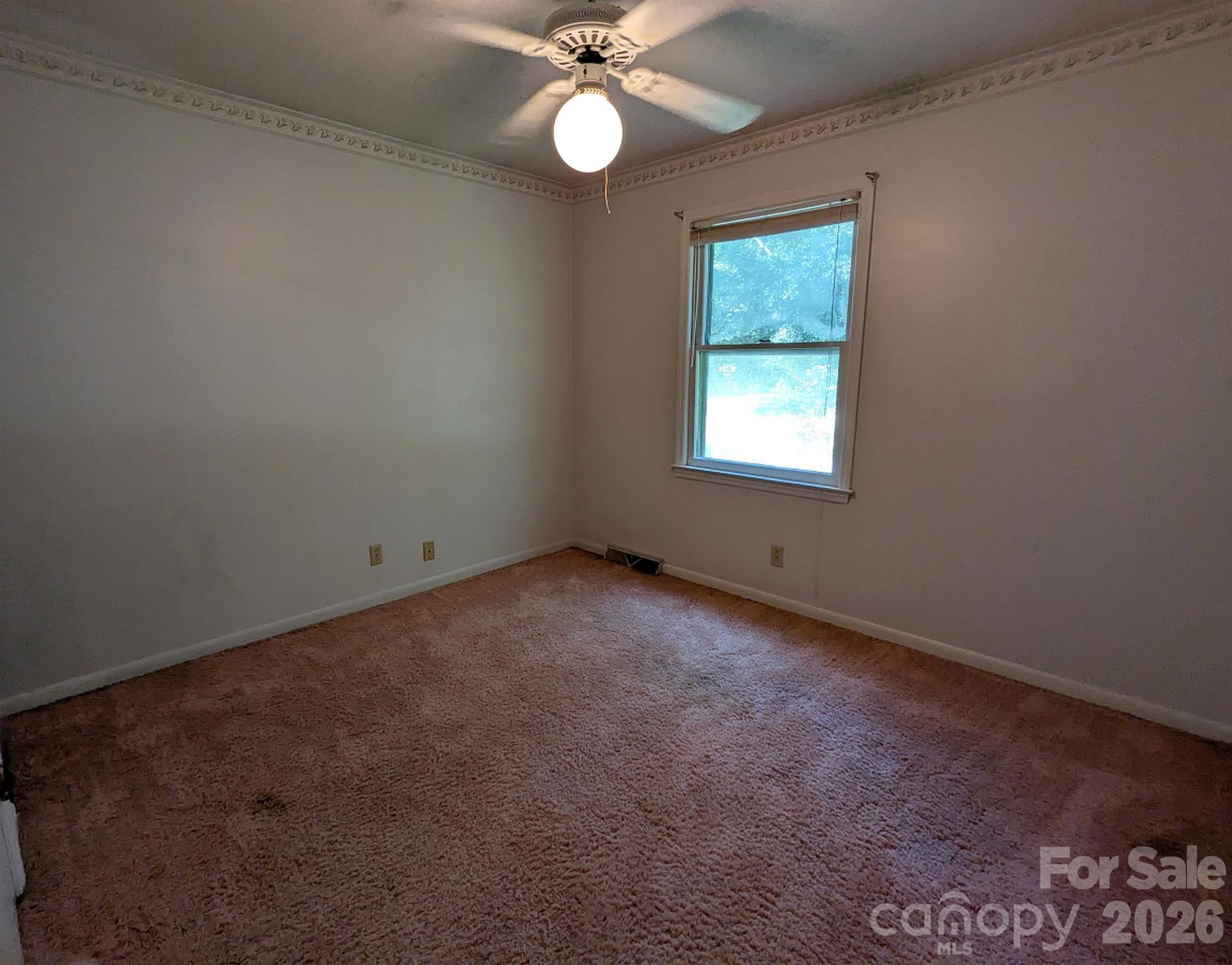 Foxwood - Residential