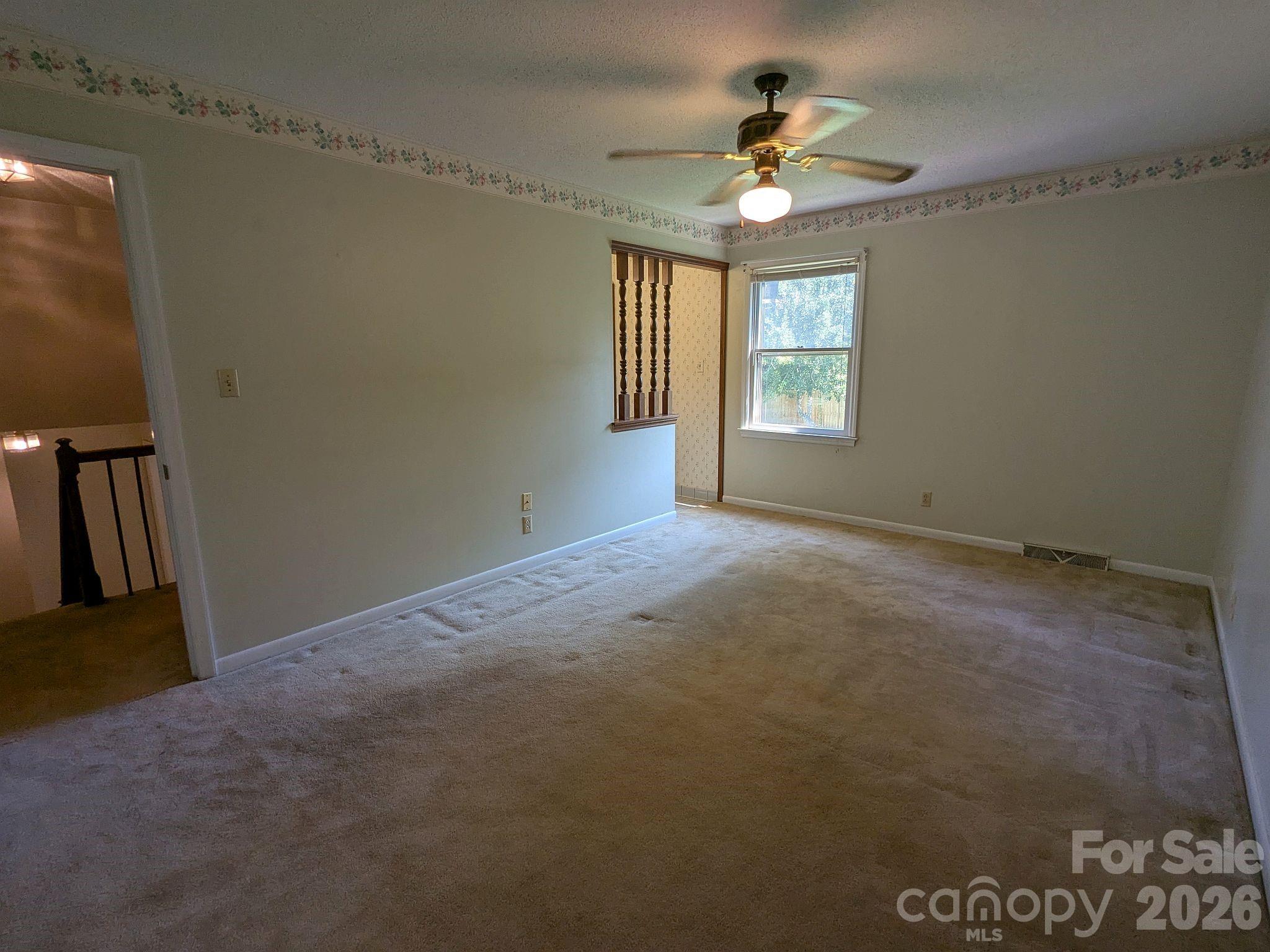 Foxwood - Residential