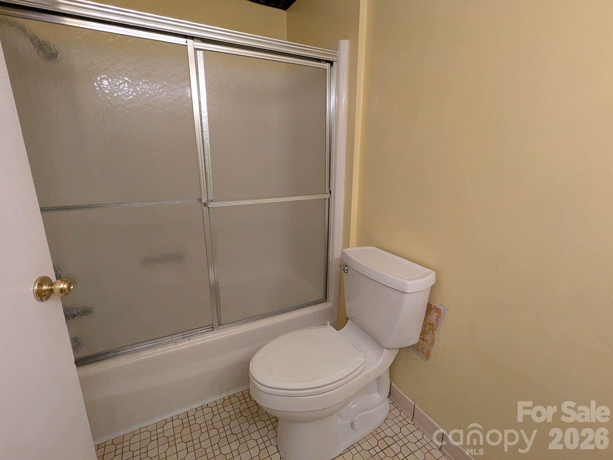 Foxwood - Residential