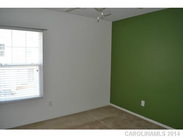 Catawba Village - Residential