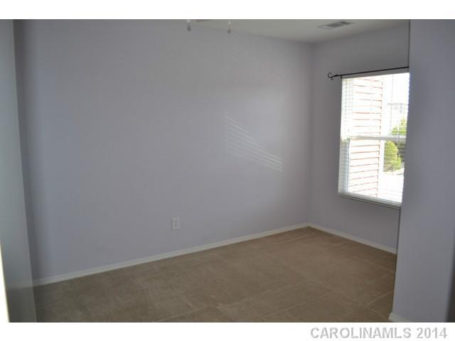 Catawba Village - Residential