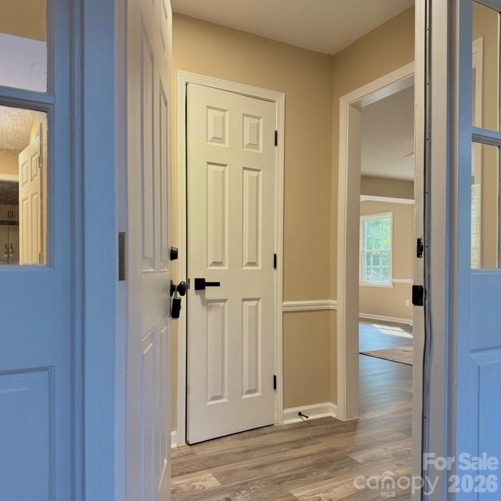 1540 Stonewood Drive