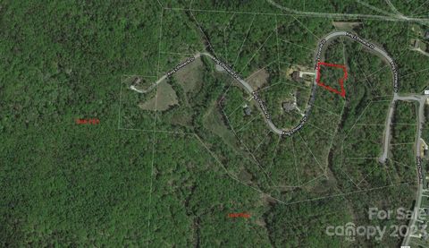 5131 Kings Pinnacle Drive Kings Mountain NC 28086