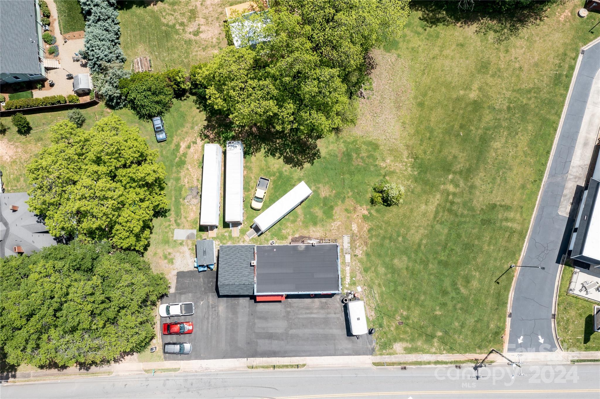 15 N Carolina Avenue