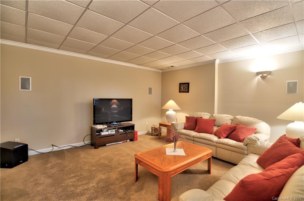 Highland Creek - Residential