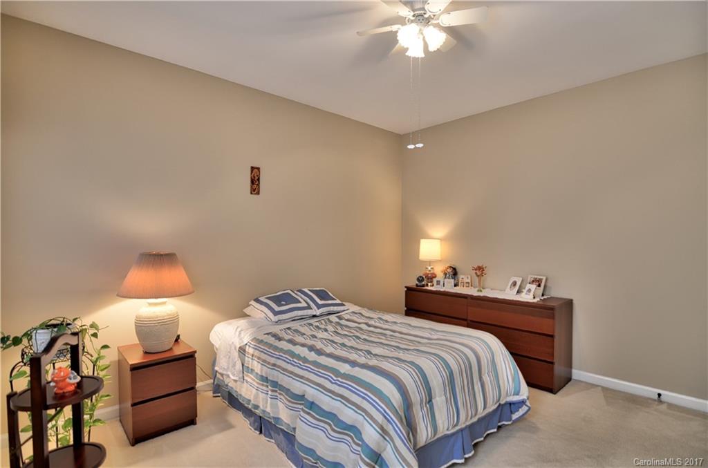 Highland Creek - Residential