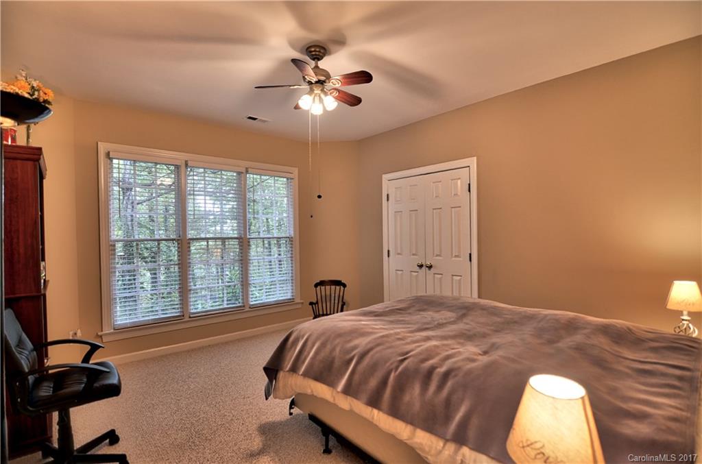 Highland Creek - Residential