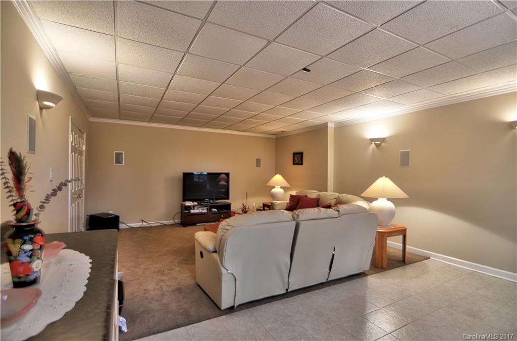 Highland Creek - Residential