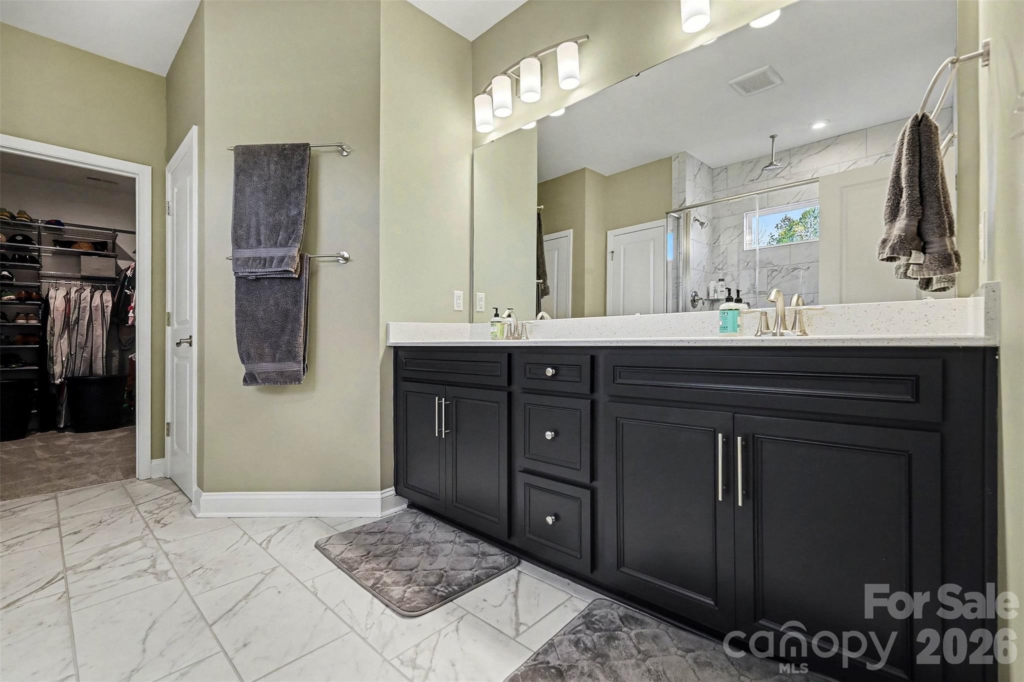 Parkside Crossing - Residential