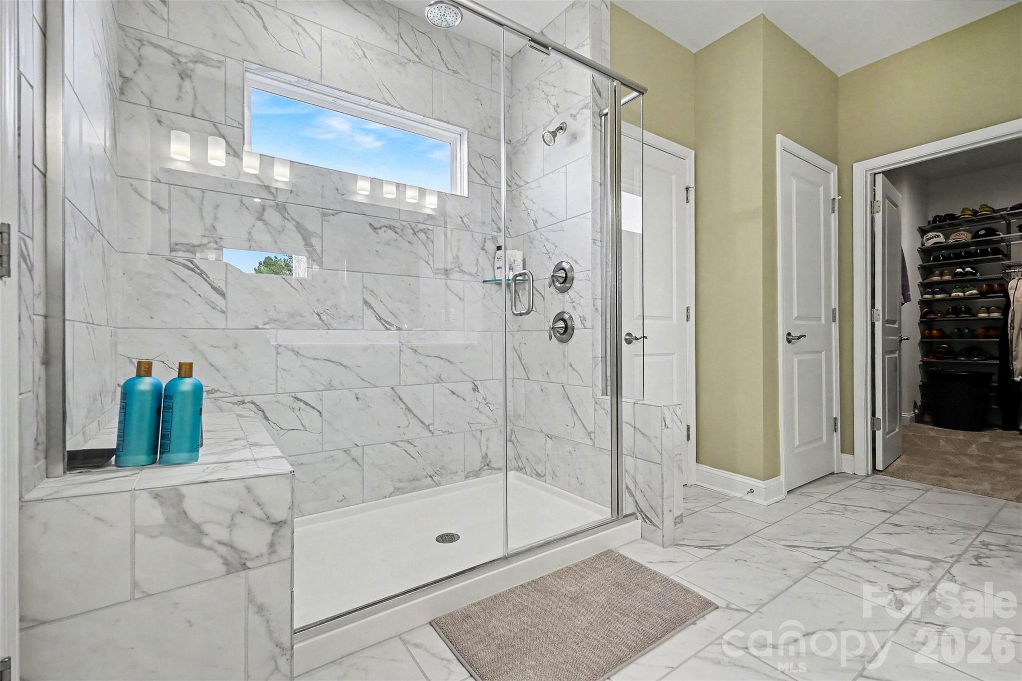 Parkside Crossing - Residential