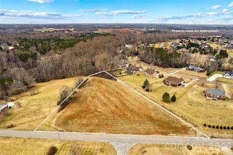 Photo for 0 Patterson Road