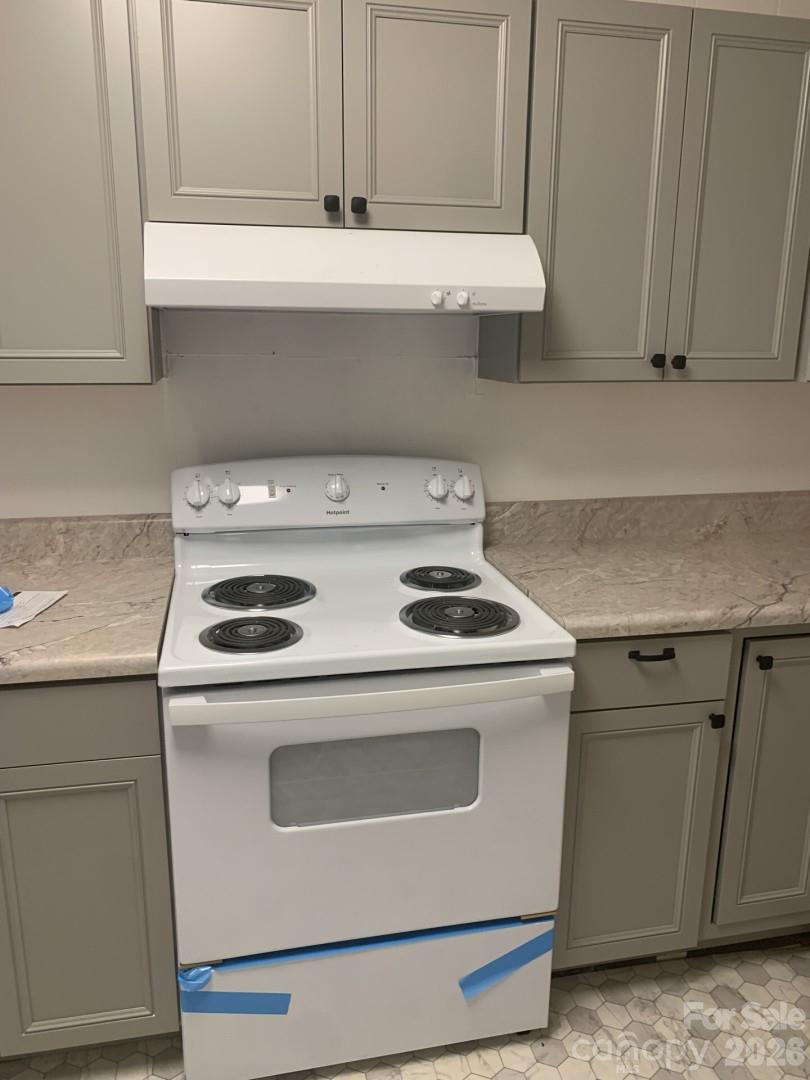 436 Green Tree Circle