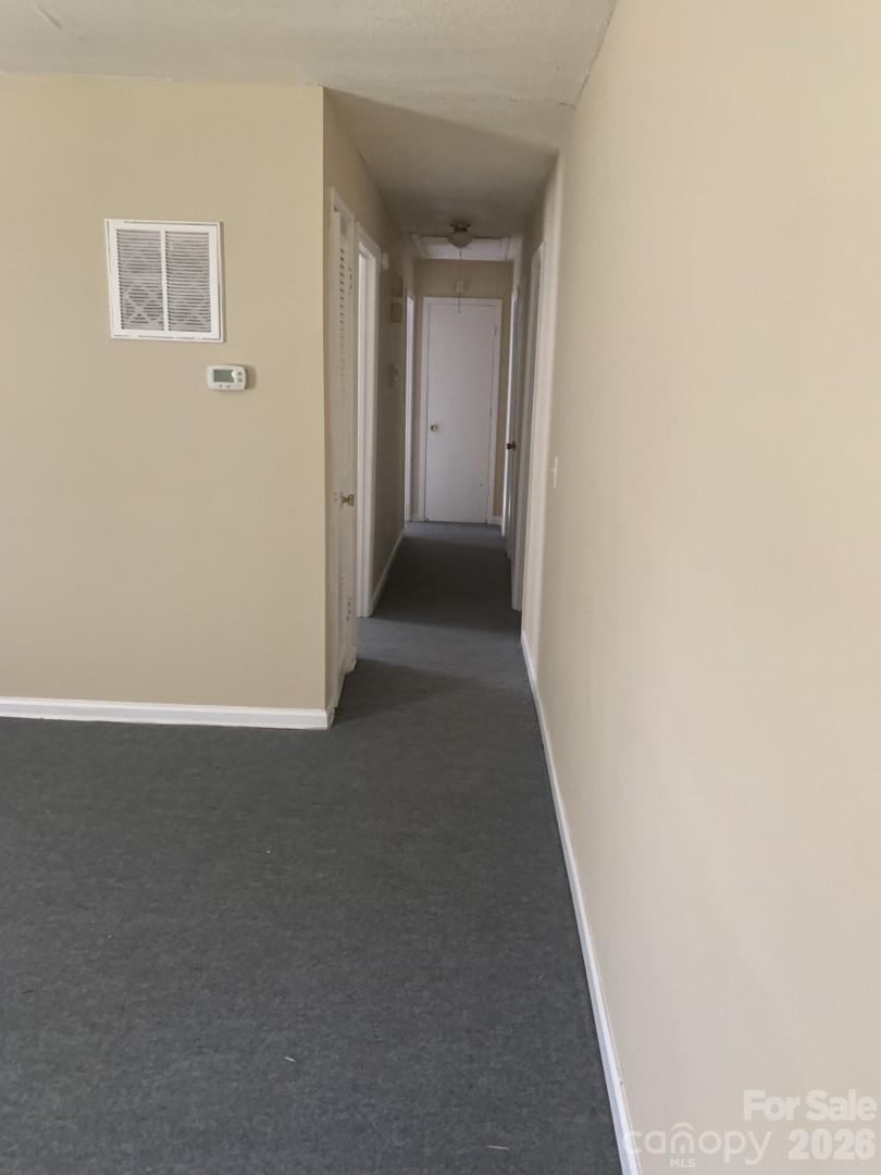 436 Green Tree Circle