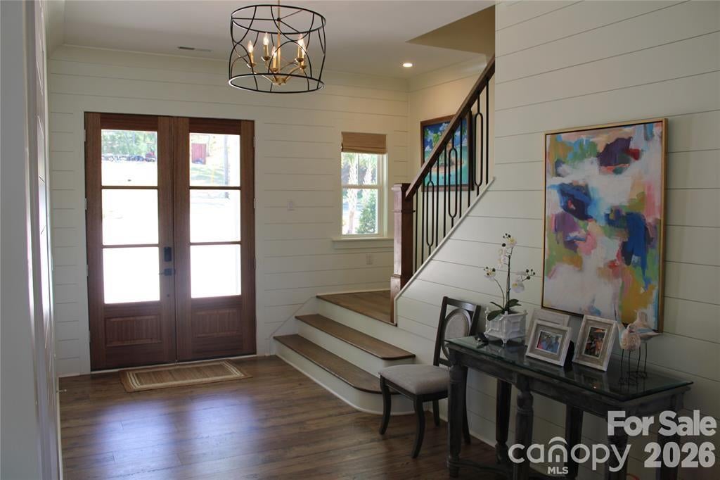 8838 Lynn Parker Lane