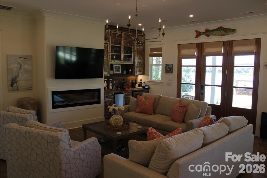 8838 Lynn Parker Lane