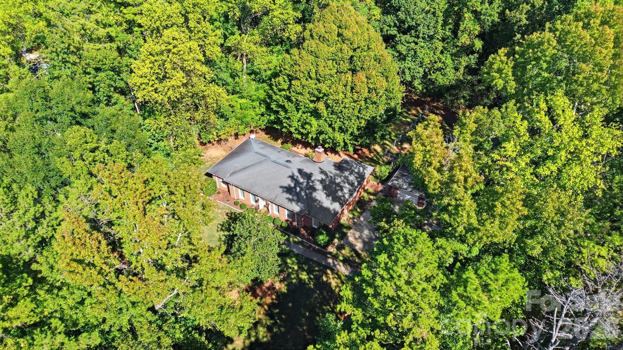 12217 Lawyers Road