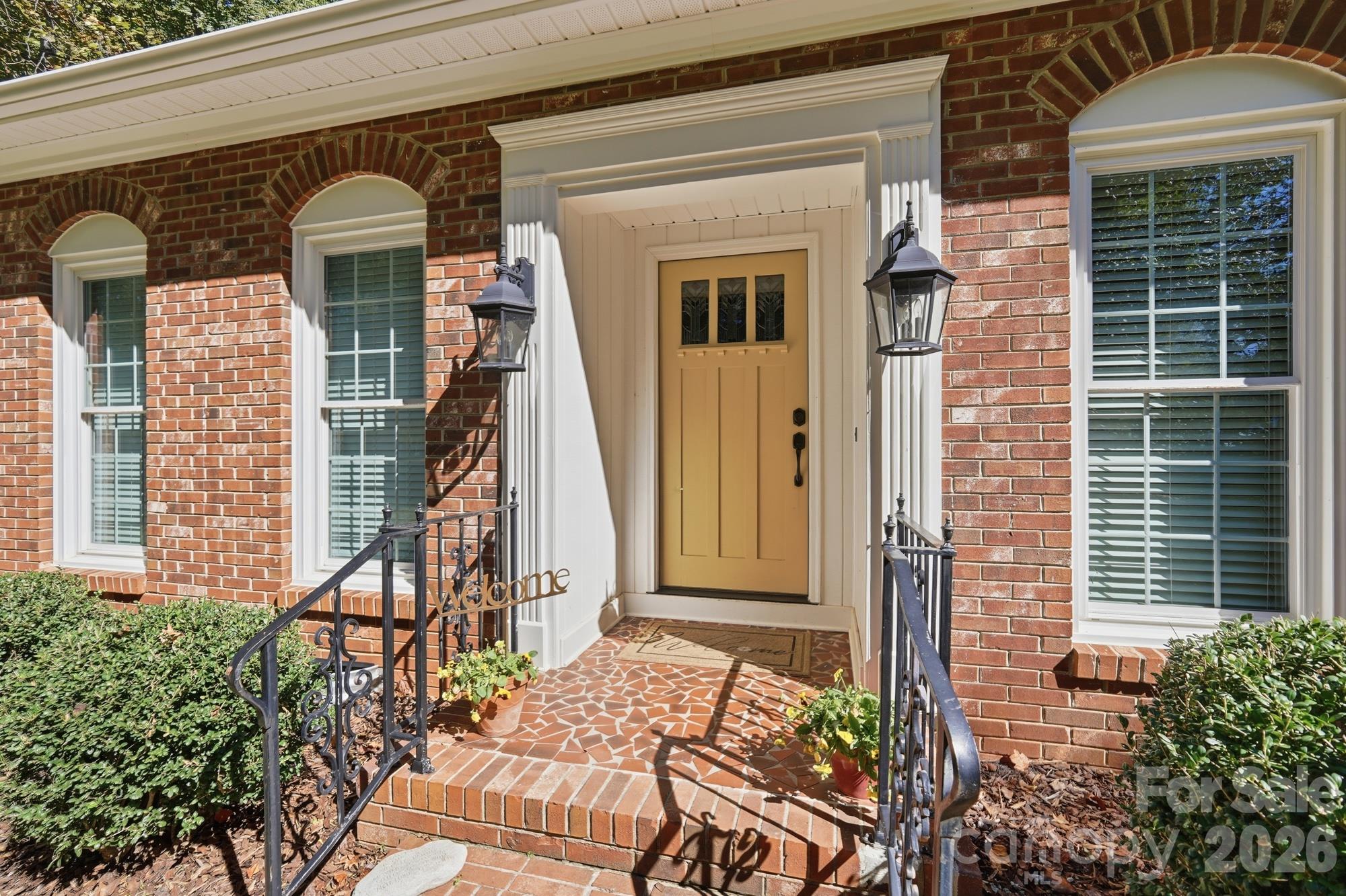 12217 Lawyers Road