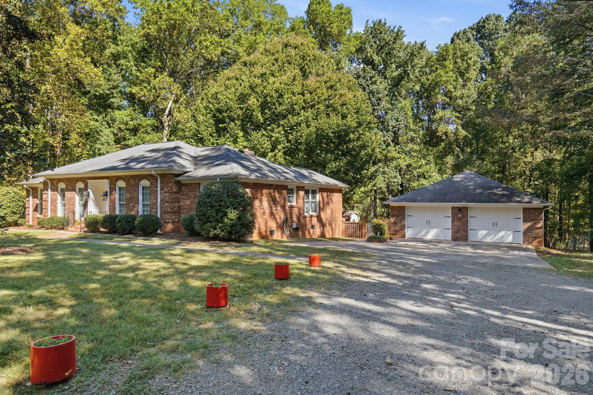 12217 Lawyers Road