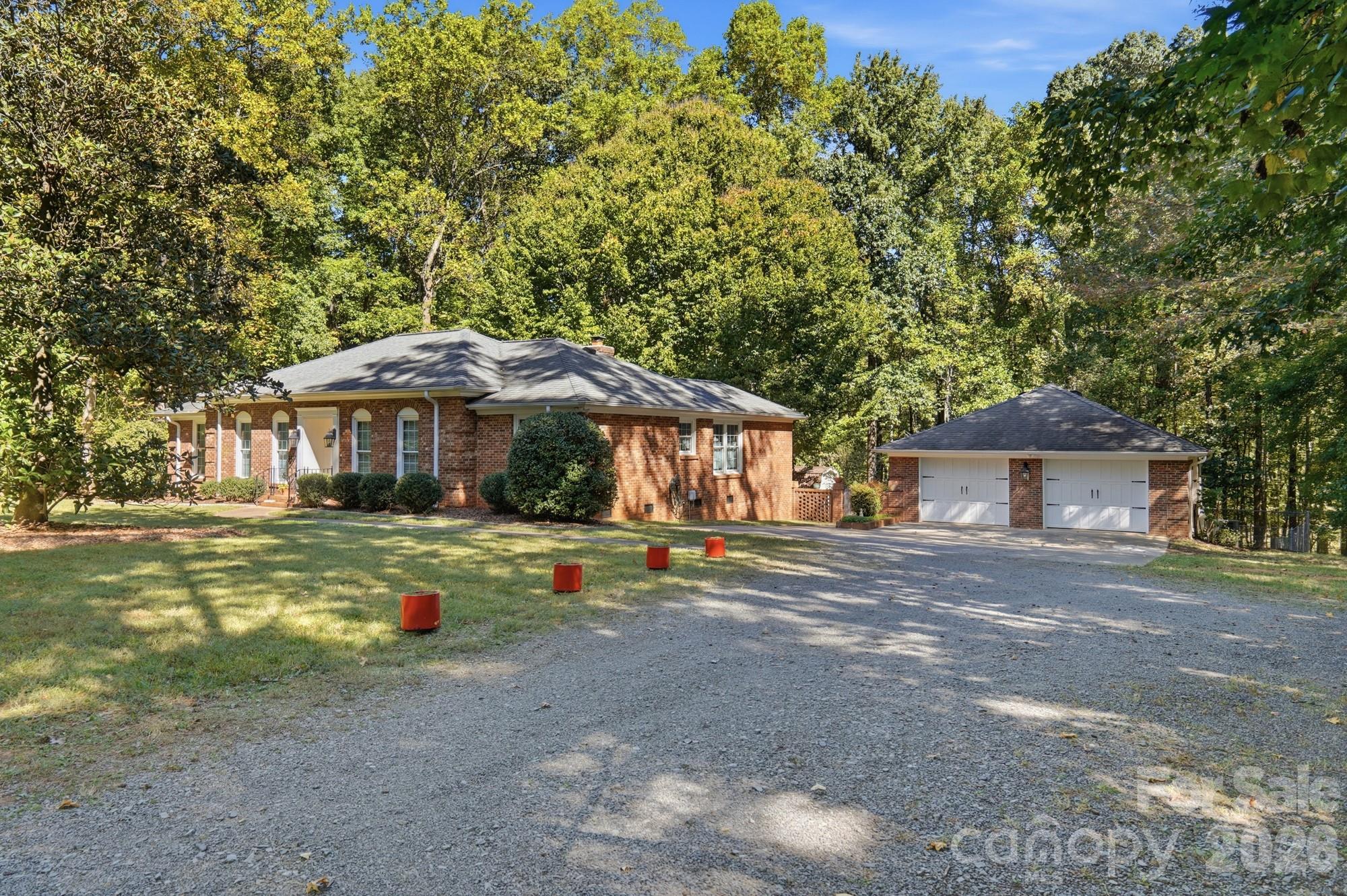12217 Lawyers Road