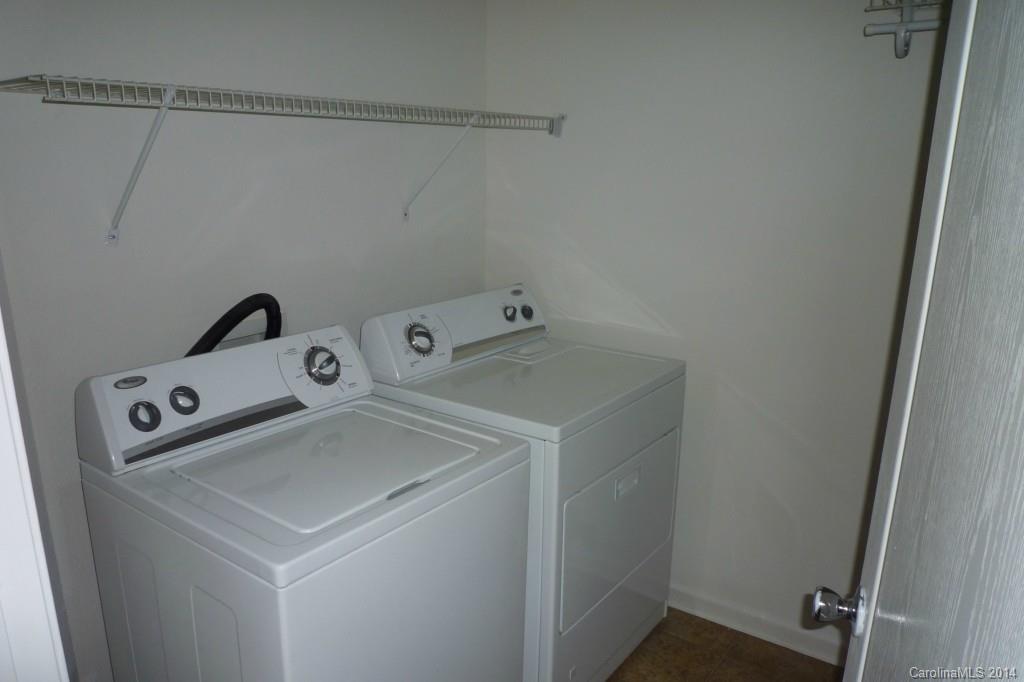 Brandon Ridge - Residential Lease