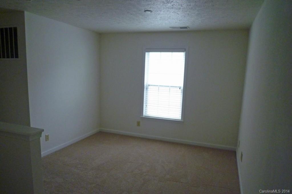 Brandon Ridge - Residential Lease