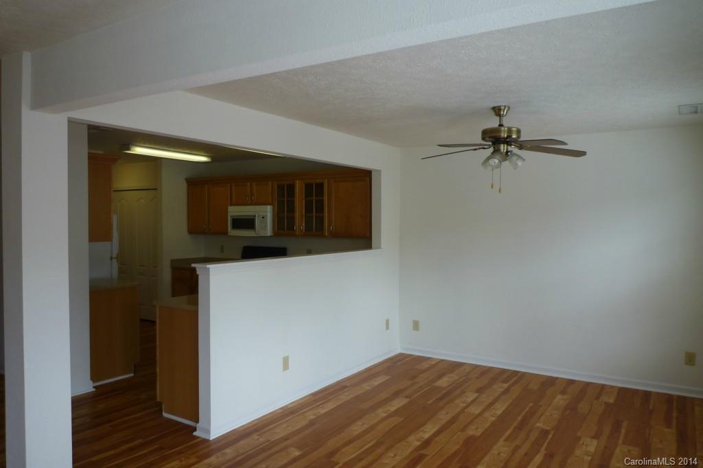 Brandon Ridge - Residential Lease