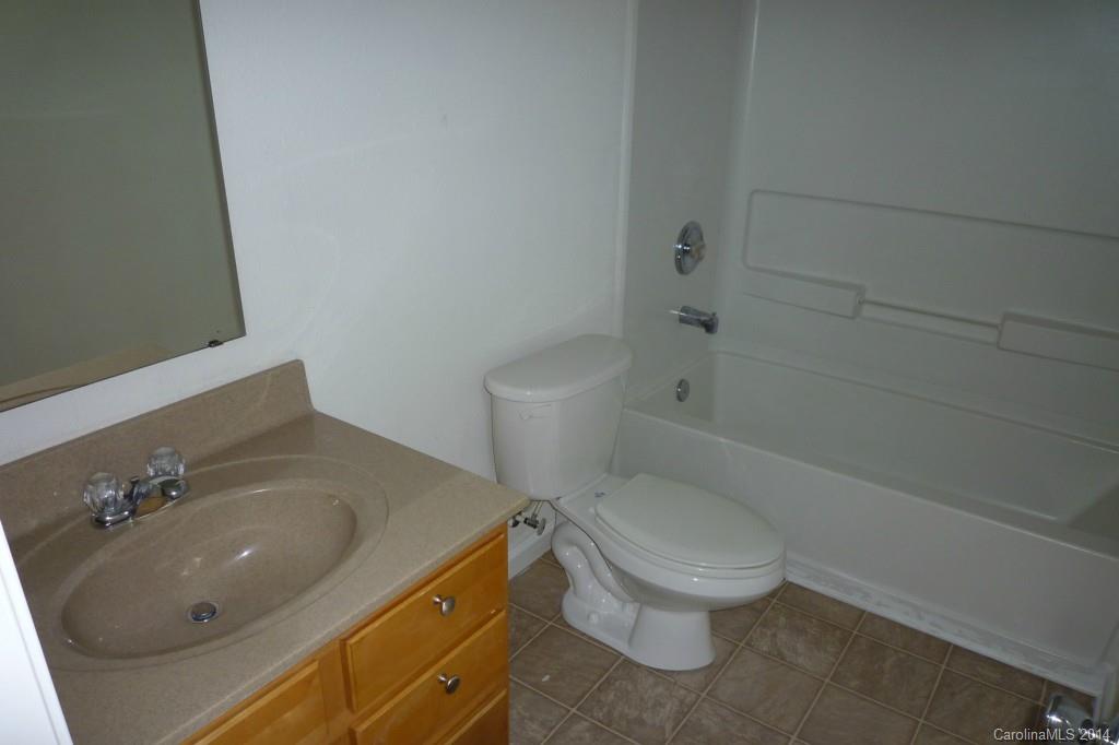 Brandon Ridge - Residential Lease