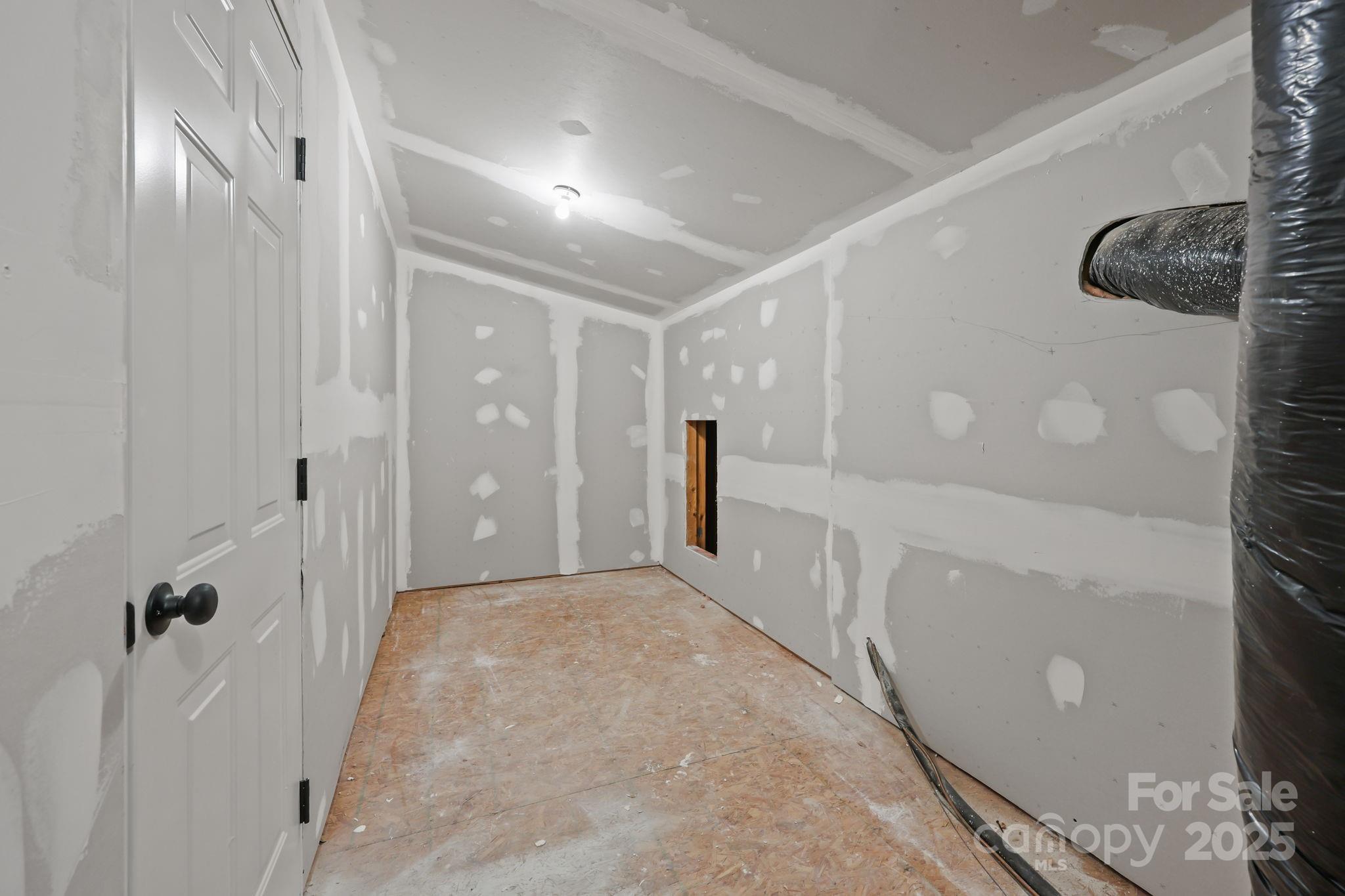 Village At Prosperity - Residential