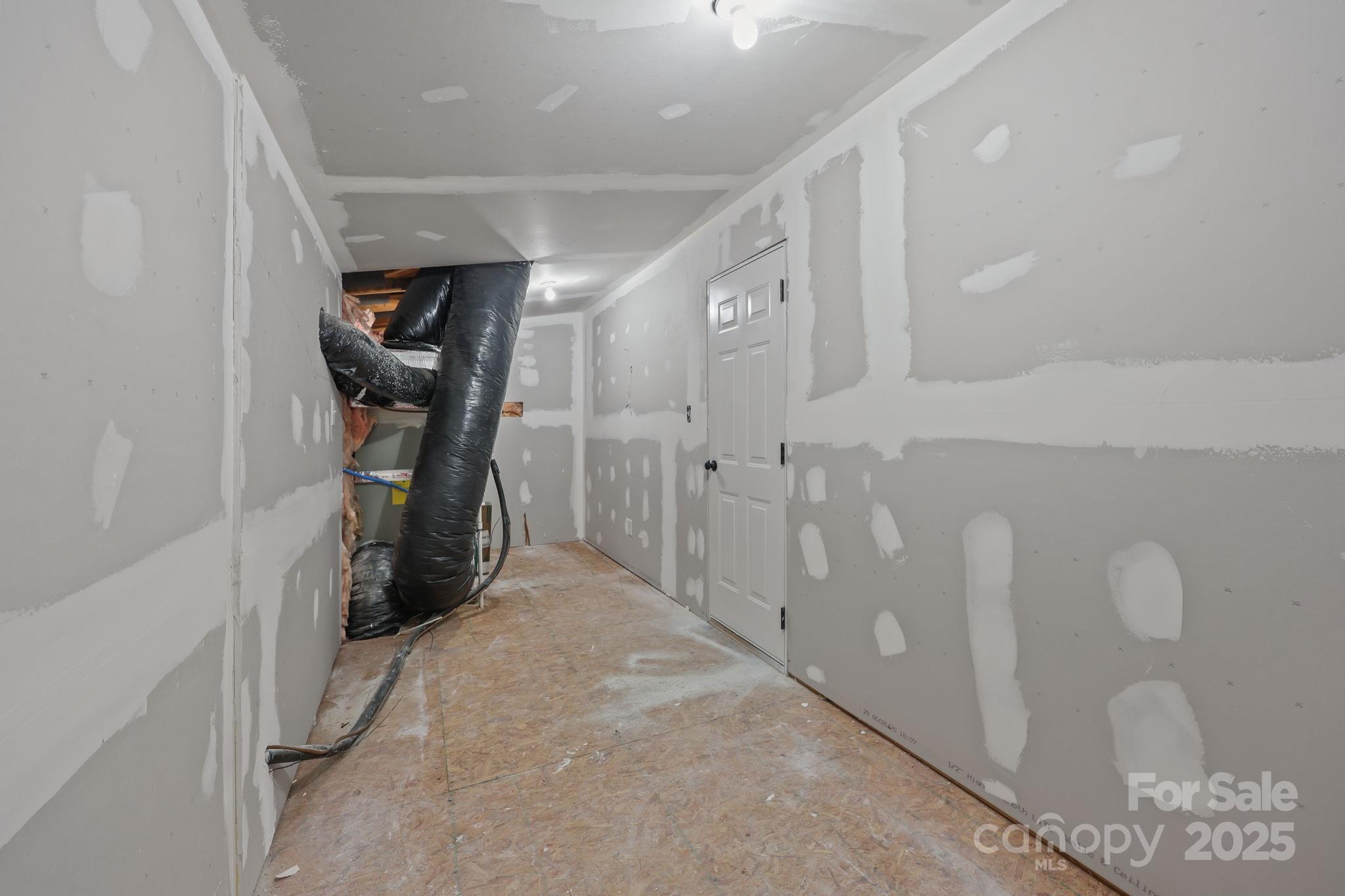 Village At Prosperity - Residential