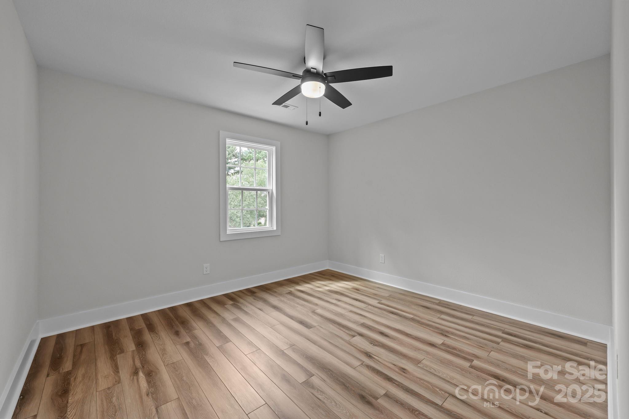 Village At Prosperity - Residential