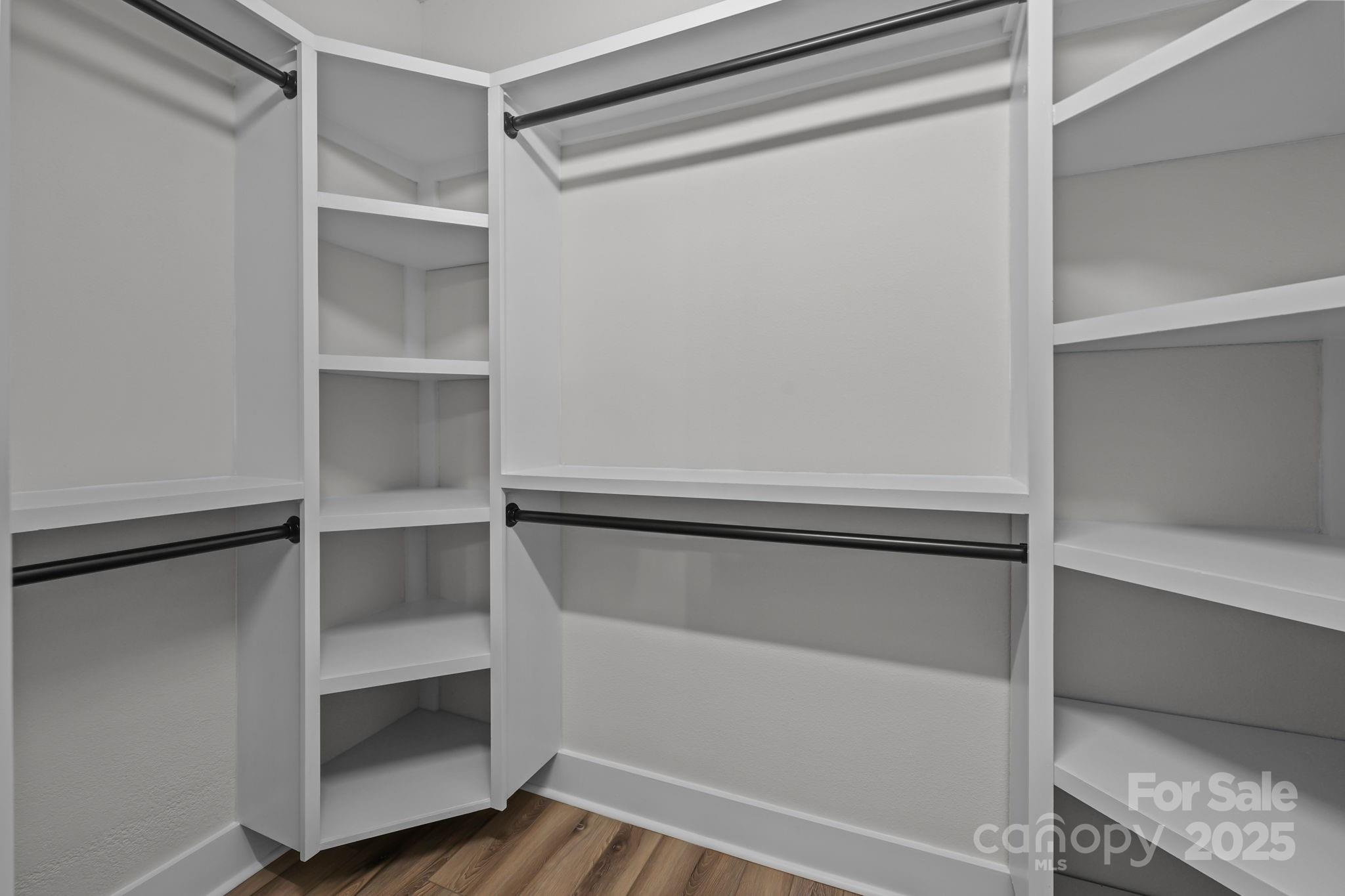 Village At Prosperity - Residential