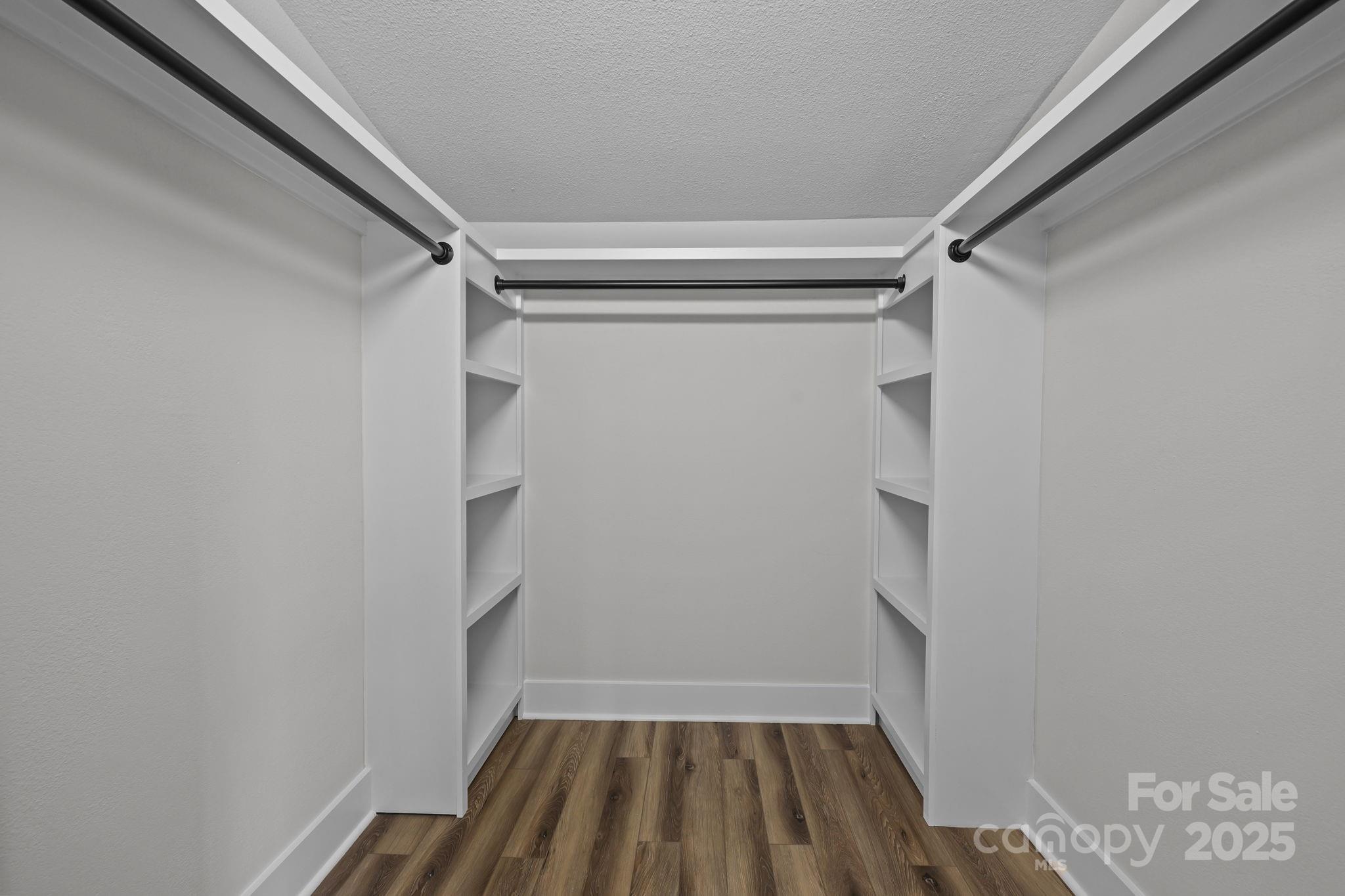 Village At Prosperity - Residential