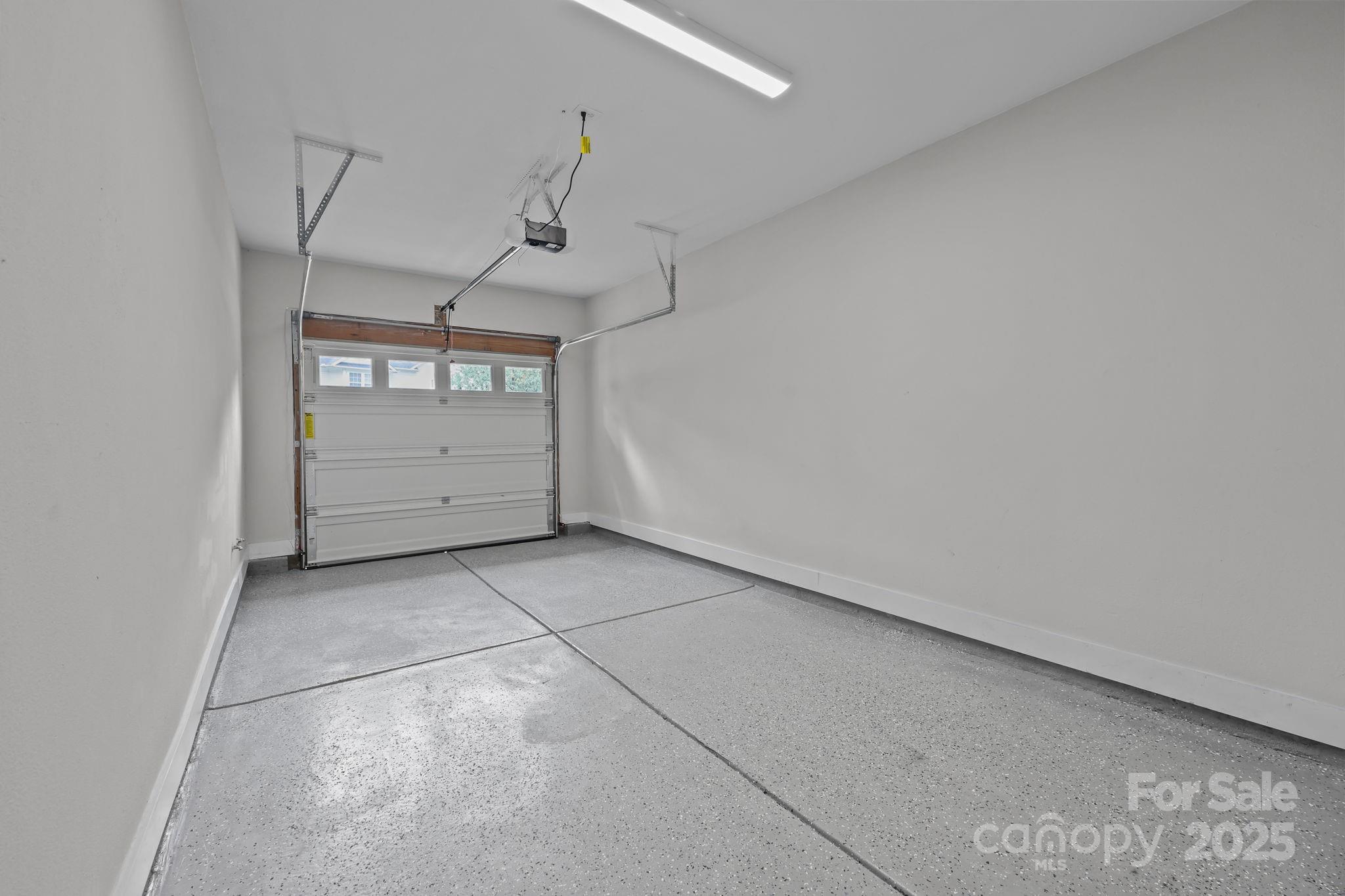 Village At Prosperity - Residential