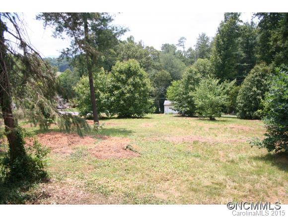 None - Residential Income