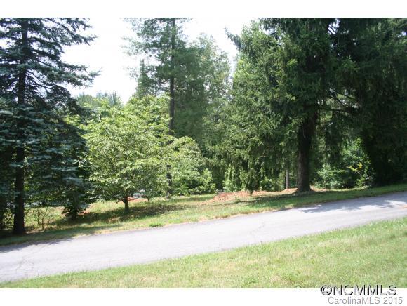 None - Residential Income