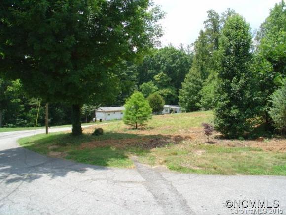 None - Residential Income