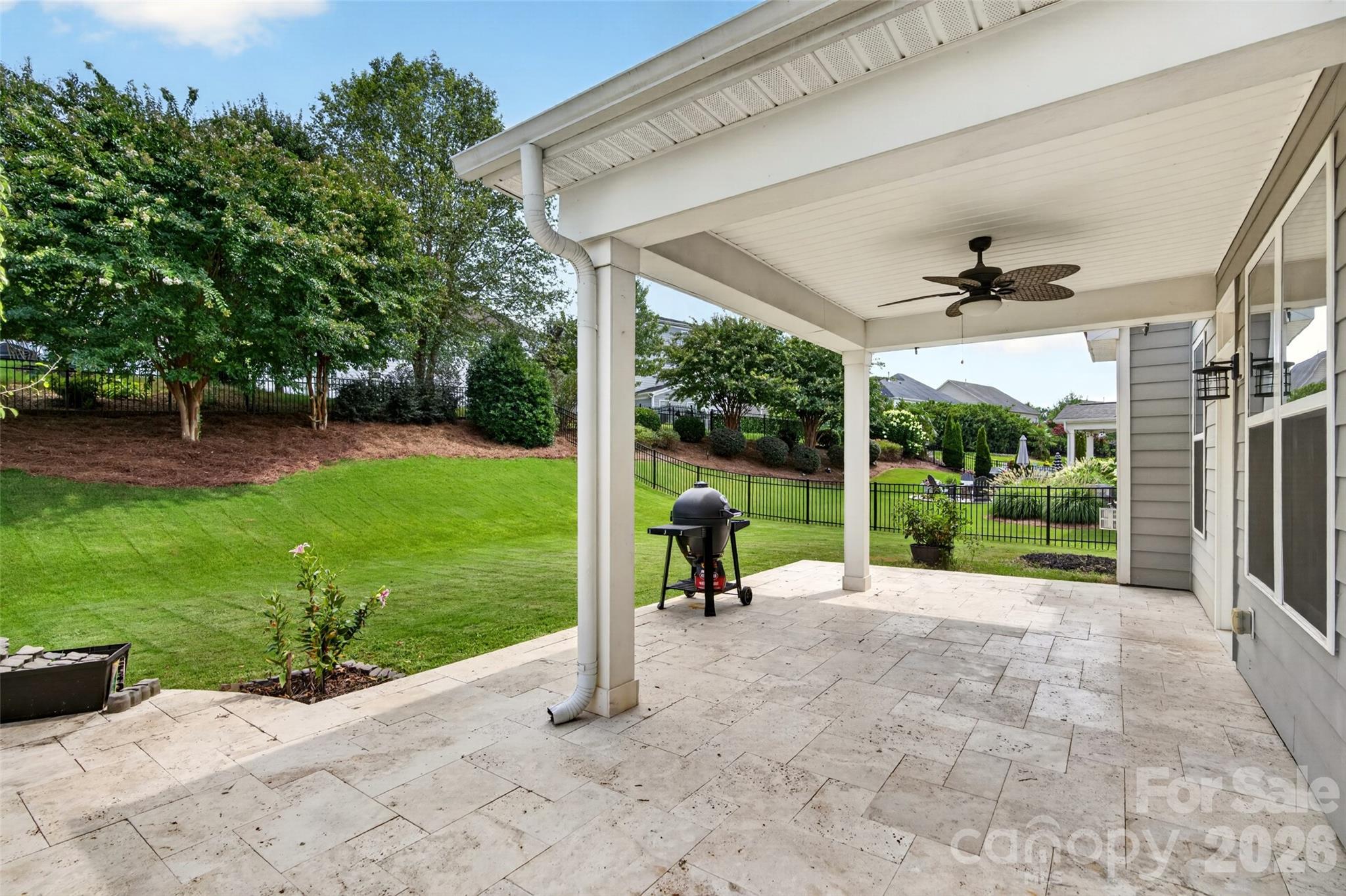 113 Heron Cove Loop
