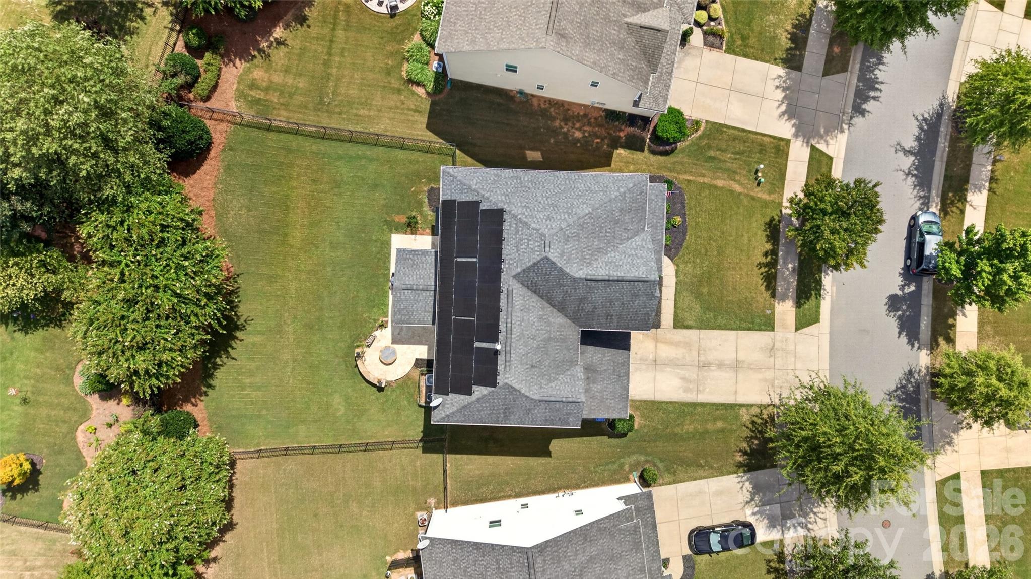113 Heron Cove Loop